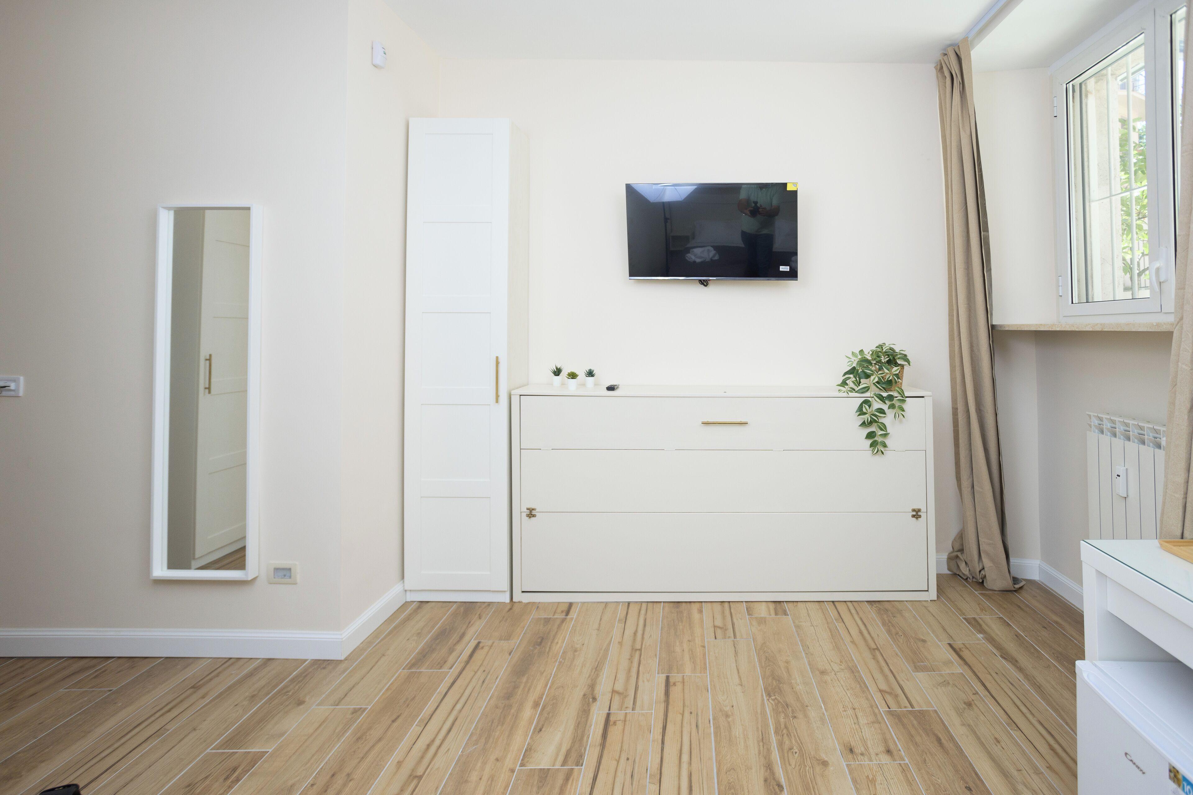 Sant'Erasmo Rooms — Photos 2