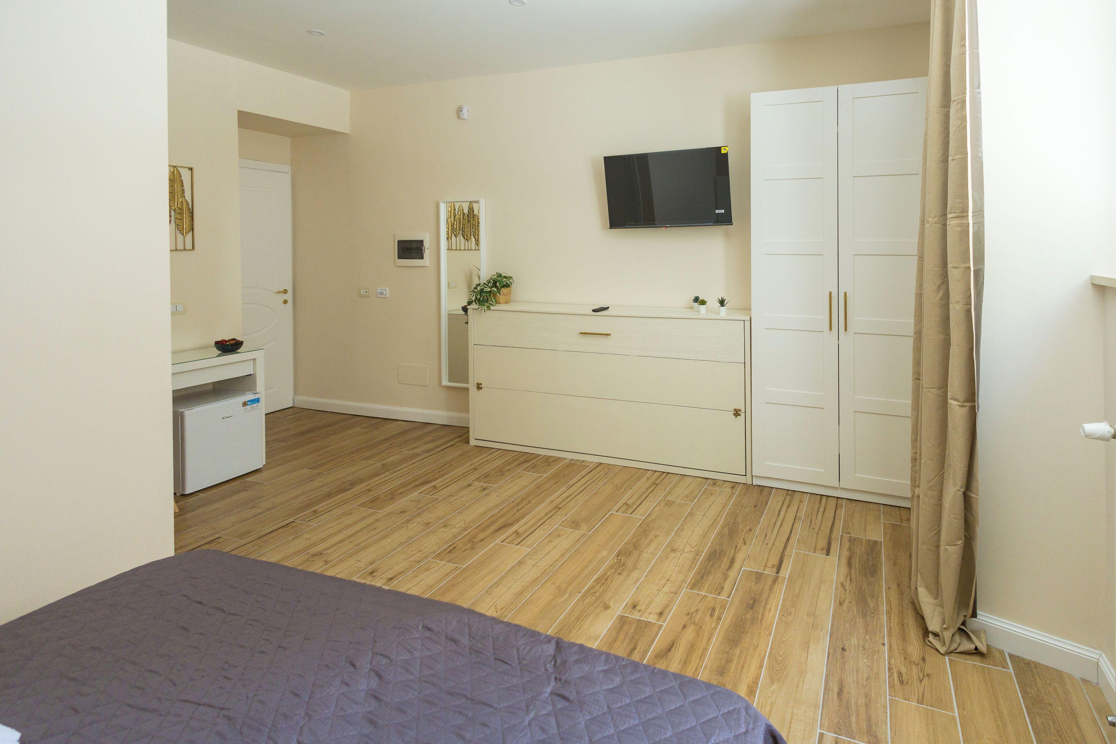 Sant'Erasmo Rooms — Photos 3